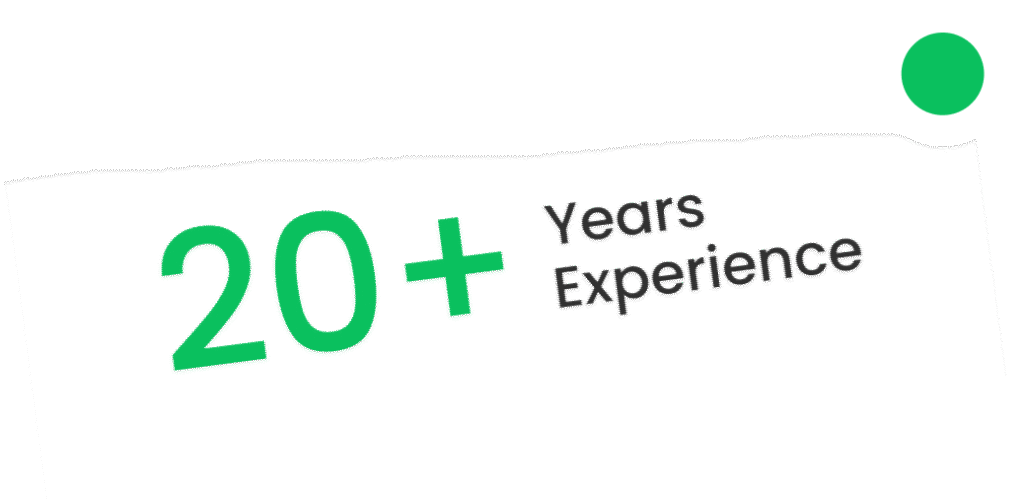 Experience